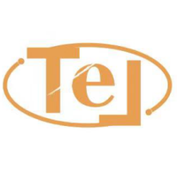 特斯拉|TEL_TEL币价格_TEL最新价格_TEL交易所