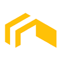Bee Token|BEE_BEE币价格_BEE最新价格_BEE交易所