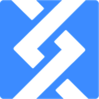 0xcert|ZXC_ZXC币价格_ZXC最新价格_ZXC交易所
