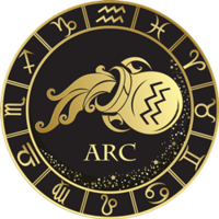 AquariusCoin|ARCO_ARCO币价格_ARCO最新价格_ARCO交易所