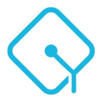 ODEM|ODE_ODE币价格_ODE最新价格_ODE交易所