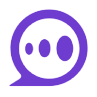 e-Chat|ECHT_ECHT币价格_ECHT最新价格_ECHT交易所