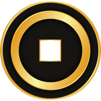 Flashcoin|FLASH_FLASH币价格_FLASH最新价格_FLASH交易所