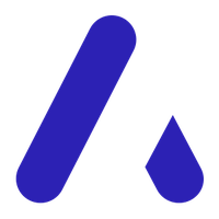 Atlant|ATL_ATL币价格_ATL最新价格_ATL交易所