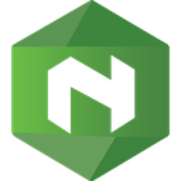 Niobio Cash|NBR_NBR币价格_NBR最新价格_NBR交易所