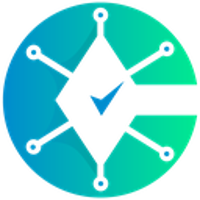 Cryptrust|CTRT_CTRT币价格_CTRT最新价格_CTRT交易所