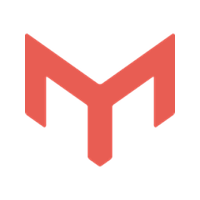 Mothership|MSP_MSP币价格_MSP最新价格_MSP交易所