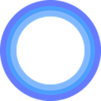 ClearCoin|XCLR_XCLR币价格_XCLR最新价格_XCLR交易所