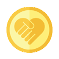 2GIVE_2GIVE币价格_2GIVE最新价格_2GIVE交易所