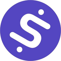 SAC_SAC币价格_SAC最新价格_SAC交易所