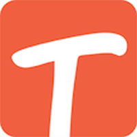 TCASH Token|TCASH_TCASH币价格_TCASH最新价格_TCASH交易所