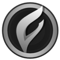Fantomcoin|FCN_FCN币价格_FCN最新价格_FCN交易所