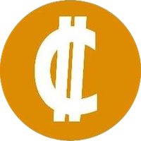 Winco|WCO_WCO币价格_WCO最新价格_WCO交易所