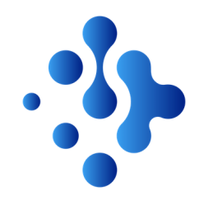 ExCraft Token|EXT_EXT币价格_EXT最新价格_EXT交易所