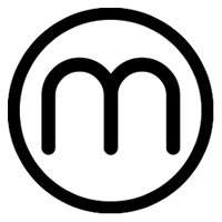最大币|MAX_MAX币价格_MAX最新价格_MAX交易所