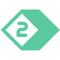 Level Up Coin|LUC_LUC币价格_LUC最新价格_LUC交易所