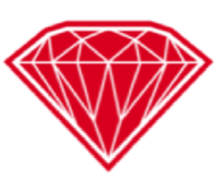 Rubies|RBIES_RBIES币价格_RBIES最新价格_RBIES交易所