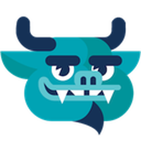 IMP_IMP币价格_IMP最新价格_IMP交易所