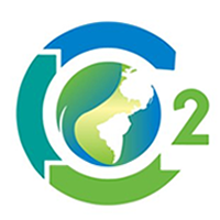 ECO2_ECO2币价格_ECO2最新价格_ECO2交易所