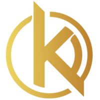 KKGame Token|KKG_KKG币价格_KKG最新价格_KKG交易所