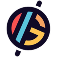 Playgroundz|IOG_IOG币价格_IOG最新价格_IOG交易所