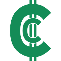 CampusCoin|CMPCO_CMPCO币价格_CMPCO最新价格_CMPCO交易所