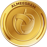 Almeela|KZE_KZE币价格_KZE最新价格_KZE交易所