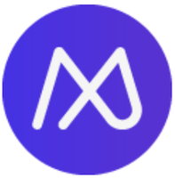 怪兽|MR_MR币价格_MR最新价格_MR交易所
