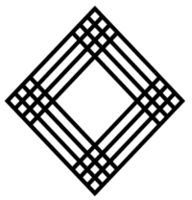 MY IP Network|MIP_MIP币价格_MIP最新价格_MIP交易所