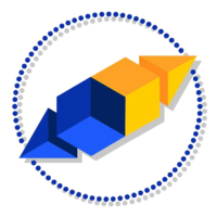 bitJob|STU_STU币价格_STU最新价格_STU交易所