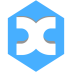 DXD Token|DXD_DXD币价格_DXD最新价格_DXD交易所