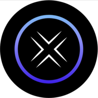 LatiumX|LATX_LATX币价格_LATX最新价格_LATX交易所