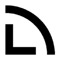 Seal Network|SEAL_SEAL币价格_SEAL最新价格_SEAL交易所