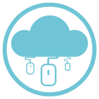 Condensate|RAIN_RAIN币价格_RAIN最新价格_RAIN交易所