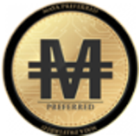 Maya Preferred 223|MAPR_MAPR币价格_MAPR最新价格_MAPR交易所