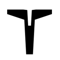 Lethean|LTHN_LTHN币价格_LTHN最新价格_LTHN交易所
