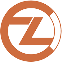 ZClassic|ZCL_ZCL币价格_ZCL最新价格_ZCL交易所