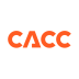 打个车|CACC_CACC币价格_CACC最新价格_CACC交易所
