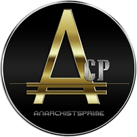 AnarchistsPrime|ACP_ACP币价格_ACP最新价格_ACP交易所