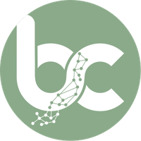 Bettex Coin|BTXC_BTXC币价格_BTXC最新价格_BTXC交易所