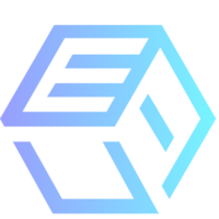 教育生态链|BEU_BEU币价格_BEU最新价格_BEU交易所