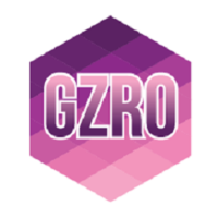 Gravity|GZRO_GZRO币价格_GZRO最新价格_GZRO交易所