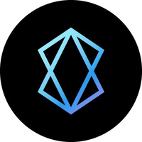 Stealthcoin|XST_XST币价格_XST最新价格_XST交易所