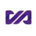 VAS Chain|VAS_VAS币价格_VAS最新价格_VAS交易所