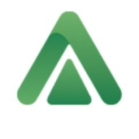 MomToken|MOM_MOM币价格_MOM最新价格_MOM交易所