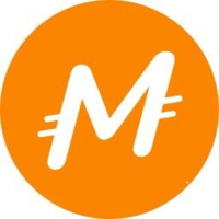 Messe Token|MESSE_MESSE币价格_MESSE最新价格_MESSE交易所