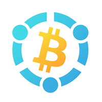 ViaBTC Token|VIAT_VIAT币价格_VIAT最新价格_VIAT交易所