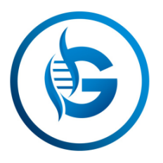 基因链|GTA_GTA币价格_GTA最新价格_GTA交易所