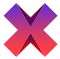 Axe|AXE_AXE币价格_AXE最新价格_AXE交易所