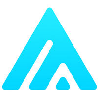 Moin|MOIN_MOIN币价格_MOIN最新价格_MOIN交易所